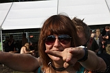 Occultfest 2011_271